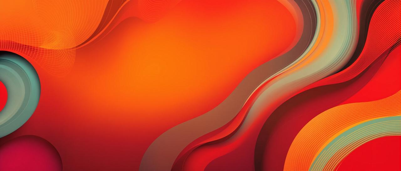 吃瓜暗网 - 全网最新最全吃瓜爆料